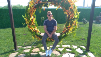 Хочу найти женщину для секса без обязательств – Фото 1