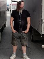 В гостях. Секс на вечер – Фото 1