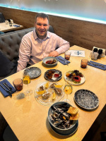 Ищу девушку, не коммерция – Фото 1