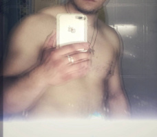 Ищу подругу 20-37 лет – Фото 1