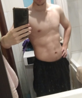 Экстрим и прочее – Фото 1