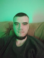 Нужен секс срочно – Фото 1