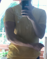 Ищу девушку в Волгограде для сексуальных отношений. – Фото 1