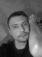 Ищу любовницу от 20-38 лет   – Фото 1