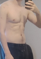 Ищу девушку для встречи – Фото 1