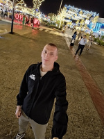 Ищу именно тебя:* – Фото 1