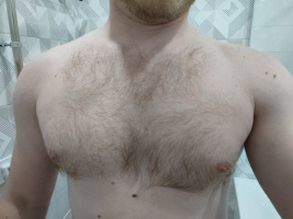 Парень ищет девушку  – Фото 1