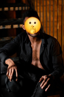 Секс без обязательств  – Фото 1