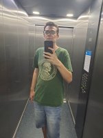 Ищу девушку – Фото 1