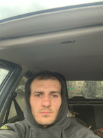 Привет  – Фото 1