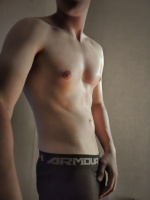 Ищу любовницу – Фото 1