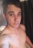 Я парень 31 год ищу взрослую девушку для интимных отношений на постоянку  – Фото 1