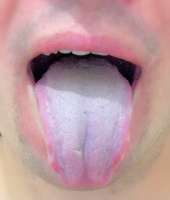 Если твой мужик не лижет – Фото 1