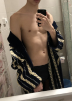 Ищу девушку для вирта  – Фото 1