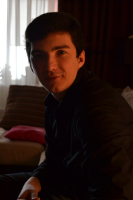 Ищу девушку – Фото 1