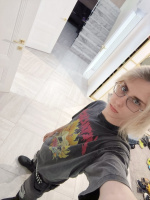 Всем привет. Ищу виртик – Фото 1