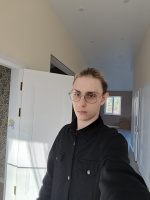 Всем привет. Ищу виртик – Фото 2