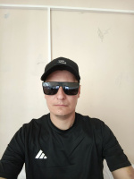 Я свошник – Фото 1