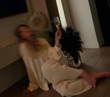 Ищу свободные отношения с 25-50+, готова стать любовницей, мне 25. – Фото 1