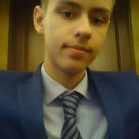 Ищу одноразовые и длительные отношения без обязательств, а может FWB) – Фото 3