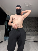 Молодой парень ищет девушку для приятных встреч  – Фото 1