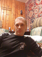 Вирт секс с девушкой – Фото 1