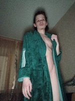 Ищу вирт – Фото 1