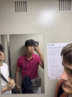 Ищу девушку для секса – Фото 1