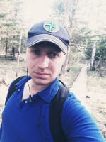 Секс удовольствия постоянно – Фото 1