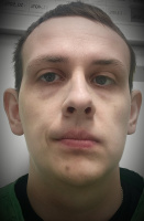 Ищу секс хочу хорошо трахнуть девушку, сделать ей и себе кайф – Фото 1