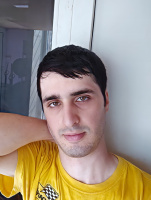 Секс, ласки, девушки и женщины – Фото 1