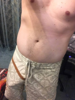 Ищу девушку для секса без обязательств  – Фото 1