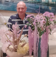 Ищу женщину  – Фото 1