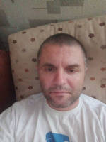 Ищу Секс Куни г Брянск с девушкой от 18 до 59 лет  – Фото 1