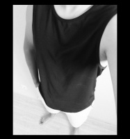 Приеду и трахну девушку – Фото 1