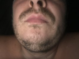 Ищу любовницу. Периодический секс без обязательств. – Фото 1