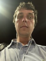 Очень хочется) в Питере ищу девушку вместе отдохнуть от души. – Фото 1