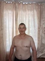 Мужчина ищет женщину в Волгограде  – Фото 1