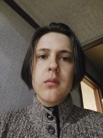 Парень 22 года хочет найти девушку в Перми – Фото 1