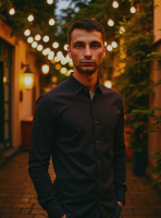 Ищу девушку – Фото 1