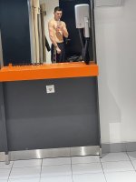 Здравствуйте мне 24 года. – Фото 2