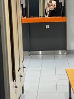 Здравствуйте мне 24 года. – Фото 1