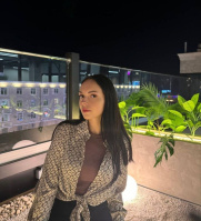 Знакомство и удовольствие – Фото 1