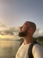 Практикую интеллектуальный секс – Фото 1