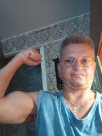 Орально язычком, трах в попку девушку. – Фото 1