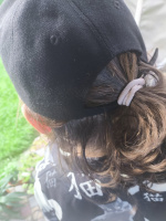 18 летний студент – Фото 1