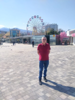 Секс с зрелой женщиной – Фото 1