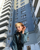 Молодого парня для секса/ отношений. – Фото 2