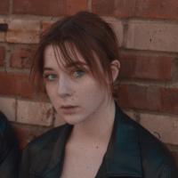 Молодого парня для секса/ отношений. – Фото 1