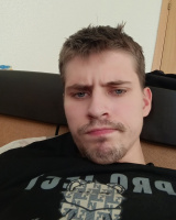 Ищу девушку  – Фото 1